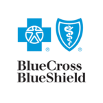 Blue Cross Blue Shiled -logo