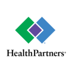 Health Partners-logo