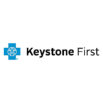 Keystone first-logo