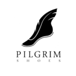 Pilgrim-logo