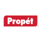 Propet-logo