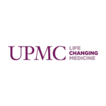 UPMC_logo