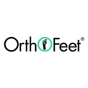 orthofeet-logo