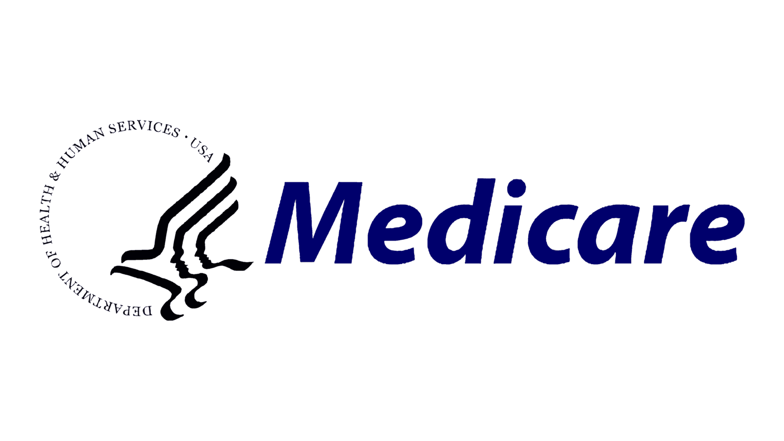 Медикар. Medicare. Medicare logo. Логотип Medicare professional. Medicare без фона.